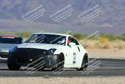 media/Nov-09-2024-Speed Ventures (Sat) [[3963a68c19]]/2-Red Group/Session 4 (Turn 16)/